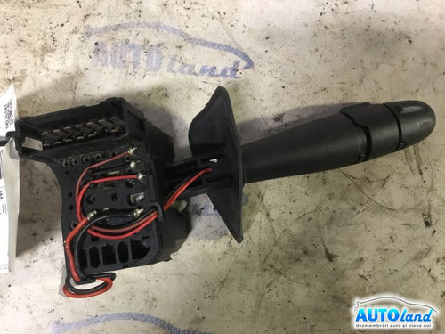 Maneta Semnalizare Renault MEGANE I BA0/1 1996-2003