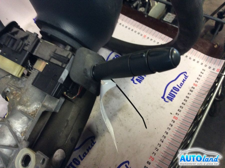 Maneta Semnalizare Renault MEGANE I BA0/1 1996-2003