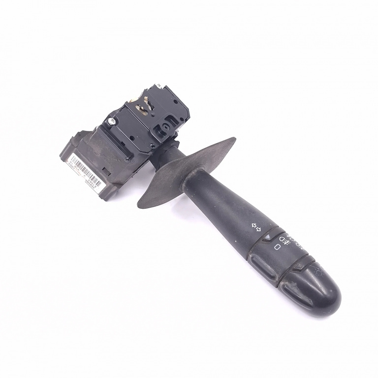 Maneta Semnalizare Renault SCENIC 1 / MEGANE Scenic (JA0/1) 1996 - 2003 Benzina 36998A, E1063
