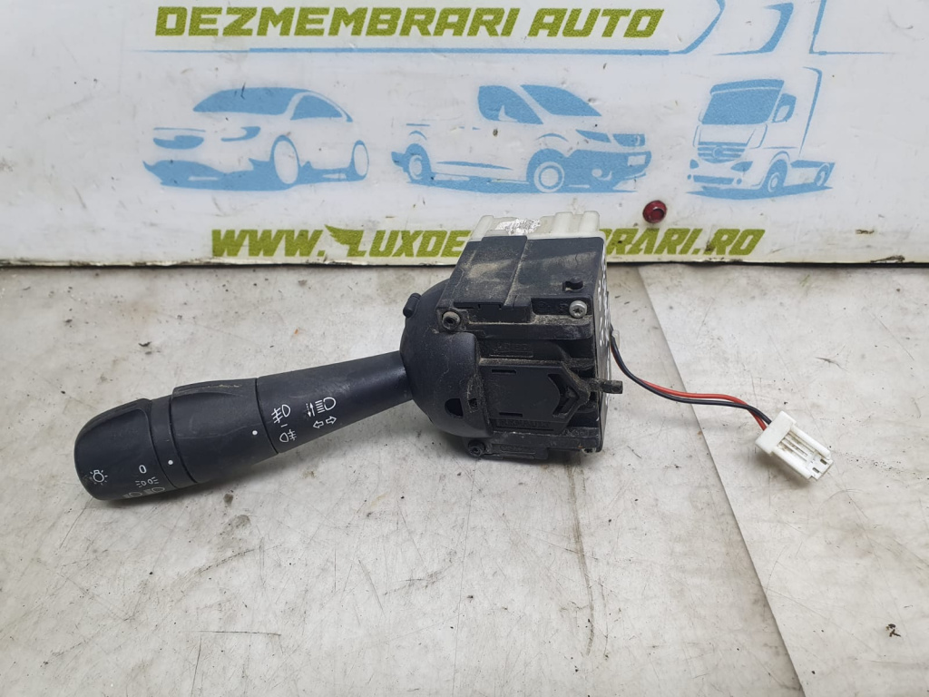 Maneta semnalizare Renault Trafic 3 [2014 - 2020]