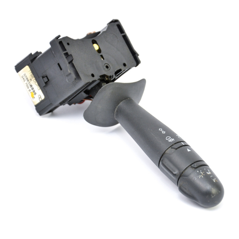 Maneta Semnalizare Renault VEL SATIS (BJ0) 2002 - Prezent Motorina 8200328896, 34576901AZ