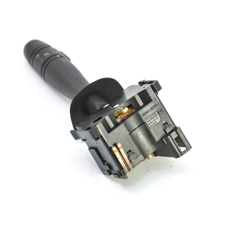 Maneta Semnalizare Renault VEL SATIS (BJ0) 2002 - Prezent 8200002461, 34448401AR