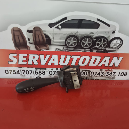 Maneta semnalizare Rover 75 (1999-2005) 2.0 Motorina 2004, 36944B