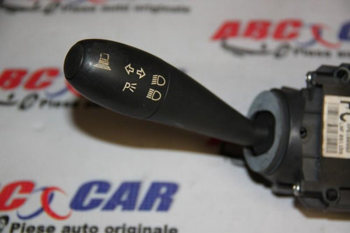 Maneta semnalizare Rover 75 1999-2005 36944B