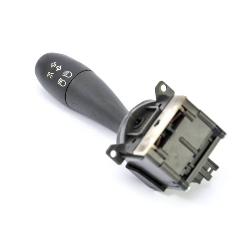 Maneta Semnalizare Rover 75 (RJ) 1998 - 2005 Motorina XPC100151LNF