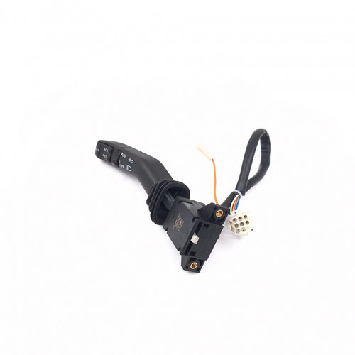 Maneta Semnalizare Scania R124G 1995-2007 798172202, Cp7683984550
