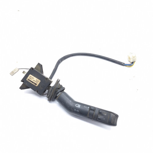 Maneta Semnalizare Scania R144 1995-2007 1402449, 6758202646 Scania