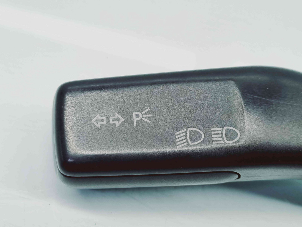 Maneta semnalizare Seat Altea (5P1) [Fabr 2004-2010] 1K0953513
