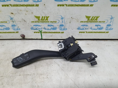 Maneta semnalizare Seat Altea XL [2006 - 2009] 1.6 tdi CAYC