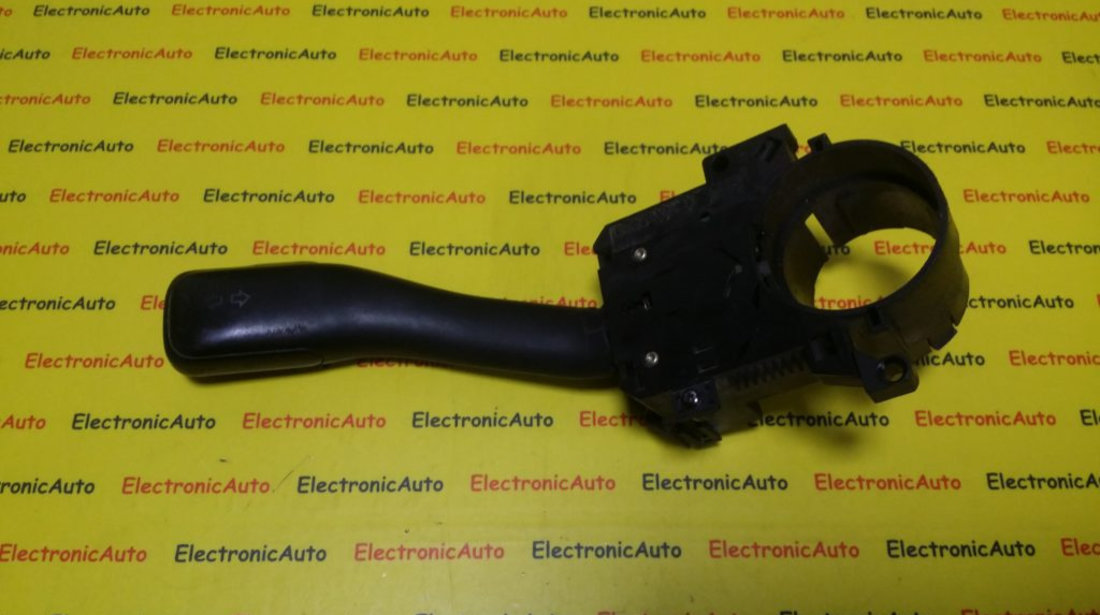 Maneta Semnalizare Seat, Audi, Skoda, Vw, 8L0953513