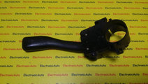 Maneta Semnalizare Seat, Audi, Skoda, Vw, 8L095351...