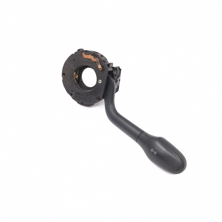 Maneta Semnalizare Seat CORDOBA (6K) 1993 - 2002 Benzina