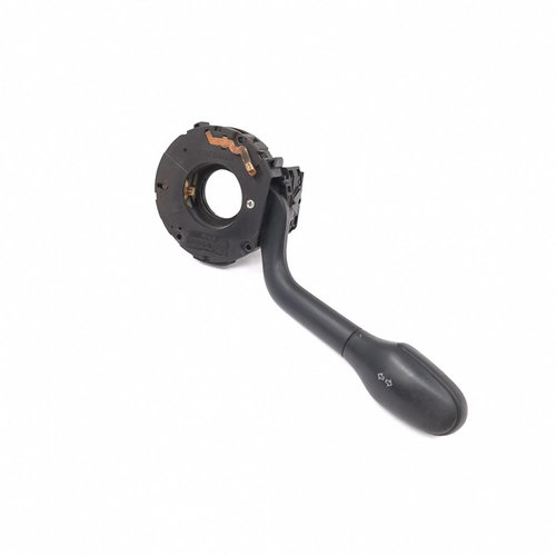 Maneta Semnalizare Seat CORDOBA (6K) 1993 - 2002 Benzina