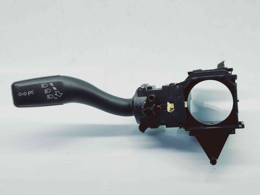 Maneta semnalizare Seat Exeo (3R2) [Fabr 2008-2013] 4E0953513K