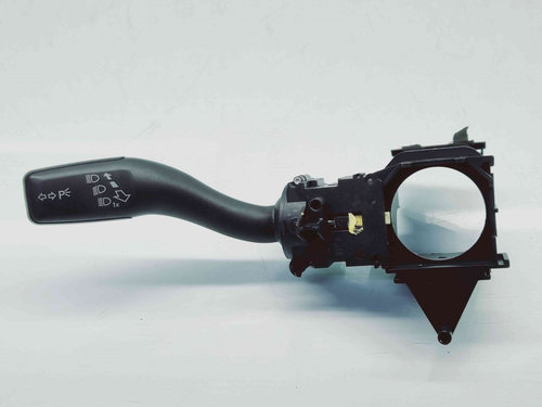 Maneta semnalizare Seat Exeo (3R2) [Fabr 2008-2013] 4E0953513K