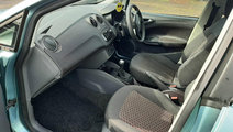 Maneta semnalizare Seat Ibiza 2009 HATCHBACK 1.2 i