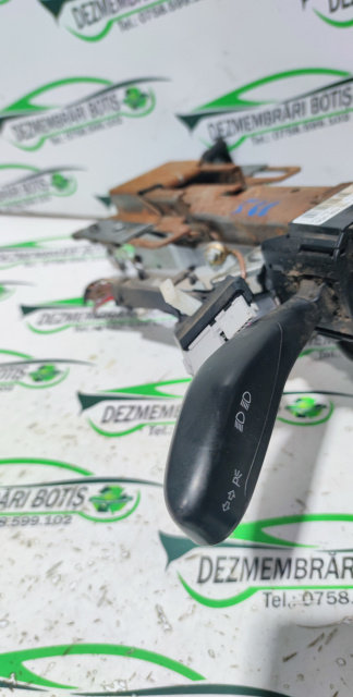 Maneta semnalizare Seat Ibiza 3 6L [2002 - 2006] Hatchback 5-usi 1.2 MT (64 hp)