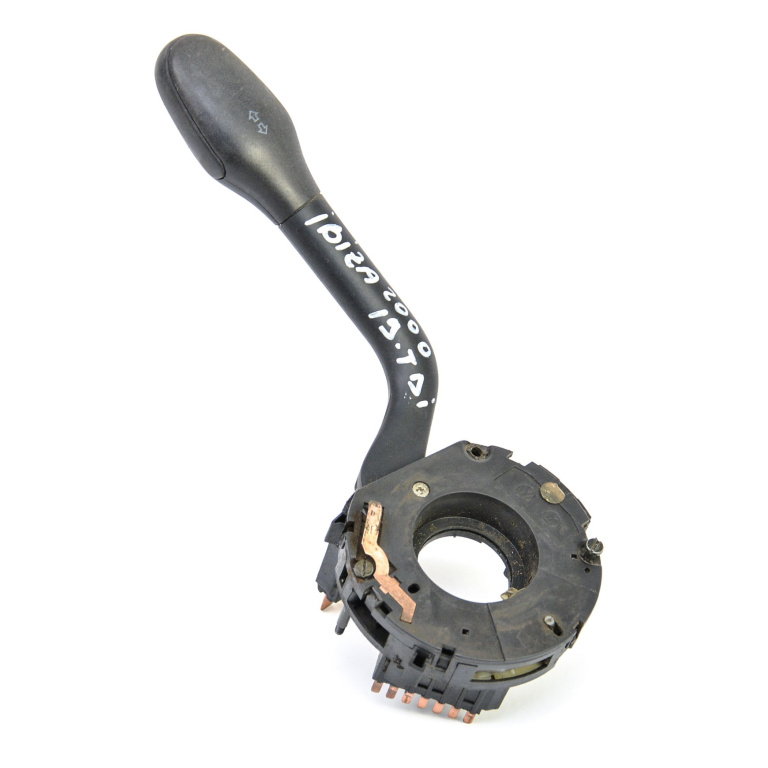 Maneta Semnalizare Seat Ibiza (6K) 1993-2002 1.9 Tdi Agr Motorina