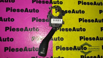 Maneta semnalizare Seat Leon (1999-2006) 8L0953513...