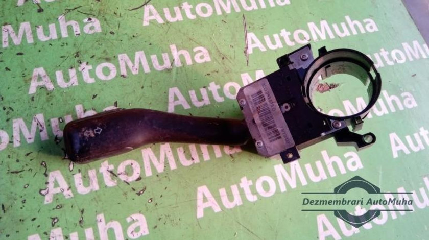 Maneta semnalizare Seat Leon (1999-2006) 8L0953513G