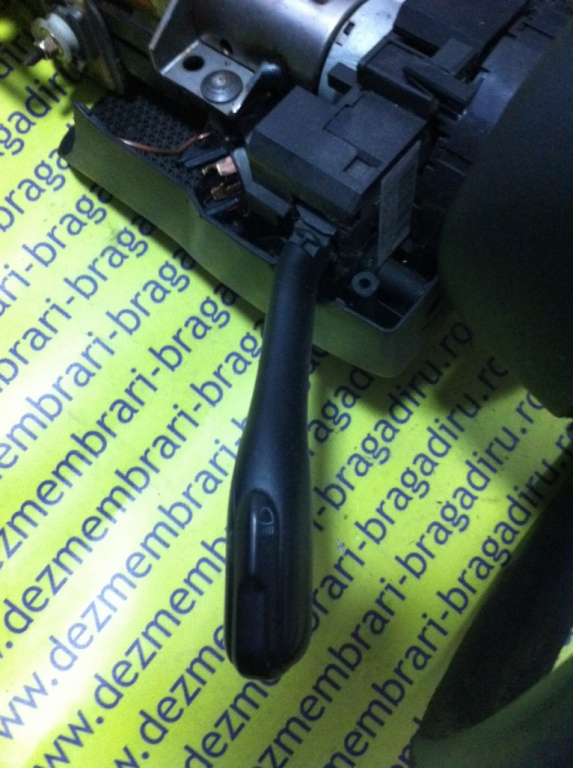 Maneta semnalizare Seat Leon 1M [1999 - 2005] Hatchback 1.4 MT (75 hp) (1M1) 16V