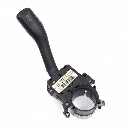 Maneta Semnalizare Seat LEON (1M1) 1999 - 2006 Motorina 8L0953513G, 202852ATW, DOTSAEQB96, SWFHLS103