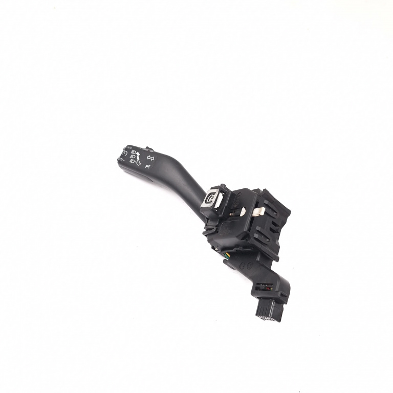 Maneta Semnalizare Seat Leon (1P1) 2005-