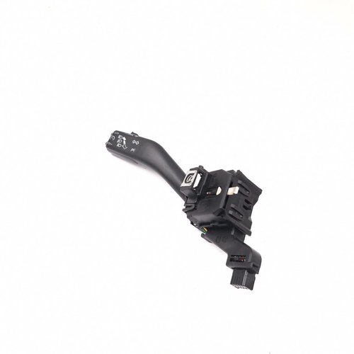 Maneta Semnalizare Seat Leon (1P1) 2005-2012 1.4 16V Bxw Benzina 1K0953513G