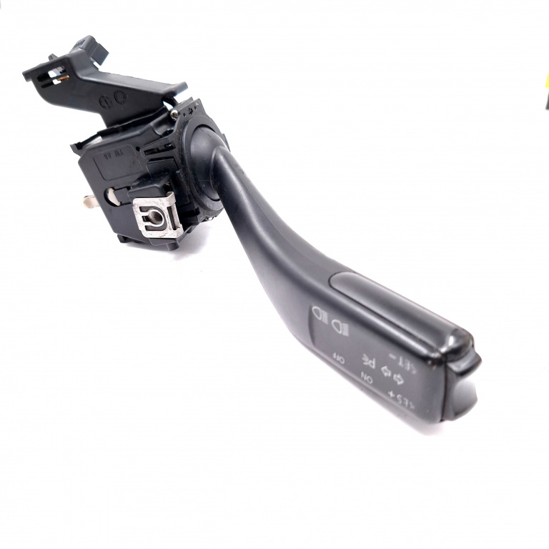 Maneta Semnalizare Seat Leon (1P1) 2005-2012 2.0 Tdi 16V Bkd Motorina 1K0953513A, Anp80H013C, Dlc0535A, 1K0953513