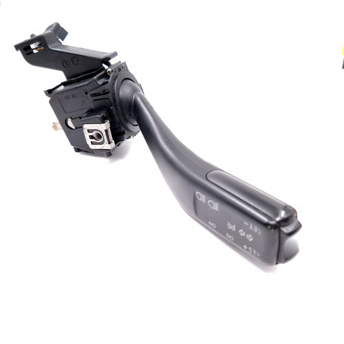 Maneta Semnalizare Seat Leon (1P1) 2005-2012 2.0 Tdi 16V Bkd Motorina 1K0953513A, Anp80H013C, Dlc053...