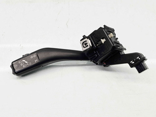Maneta semnalizare Seat Leon (1P1) [Fabr 2005-2011] 1K0953513G