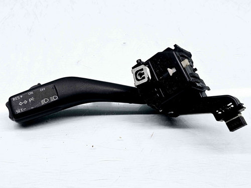Maneta semnalizare Seat Leon (1P1) [Fabr 2005-2011] 1K0953513