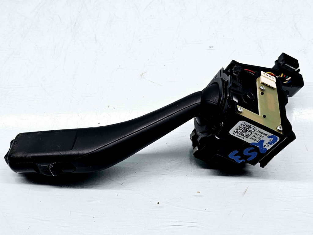 Maneta semnalizare Seat Leon (1P1) [Fabr 2005-2011] 1K0953513