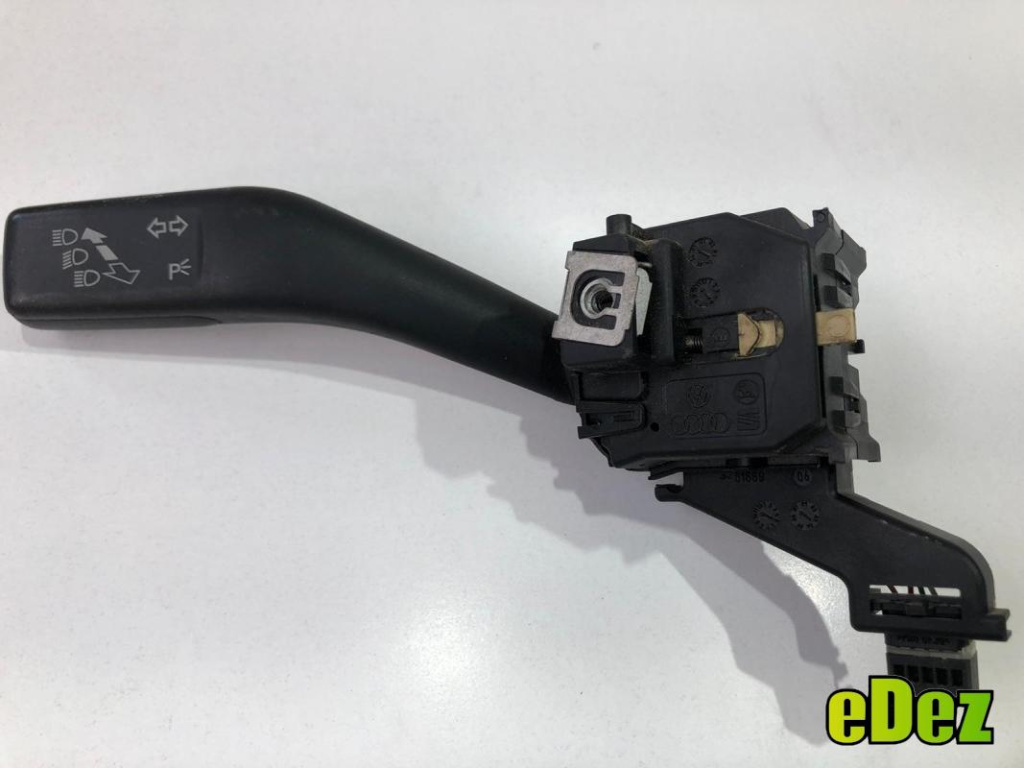 Maneta semnalizare Seat Toledo 3 (2004-2009) 1k0953513e