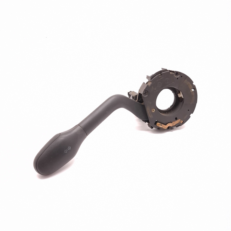 Maneta Semnalizare Seat TOLEDO Mk 1 (1L) 1991 - 1999 0B91007, DOTSAE0B91, PA6GF50