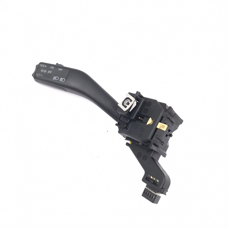 Maneta Semnalizare Seat TOLEDO Mk 3 (5P) 2004 - 2009 Motorina 1K0953513A, 01103501, 10350162357383