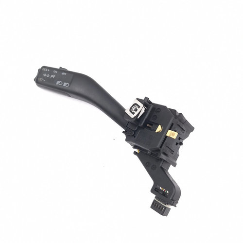 Maneta Semnalizare Seat TOLEDO Mk 3 (5P) 2004 - 2009 Motorina 1K0953513A, 01103501, 10350162357383