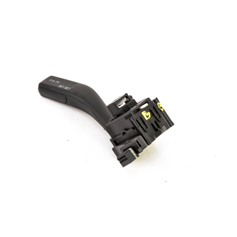 Maneta Semnalizare Seat TOLEDO Mk 3 (5P) 2004 - 2009 Motorina 1KO953513, 1k0 953 513