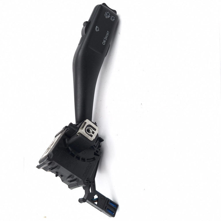 Maneta Semnalizare Seat TOLEDO Mk 3 (5P) 2004 - 2009 Motorina 1K0953513A, 01103501