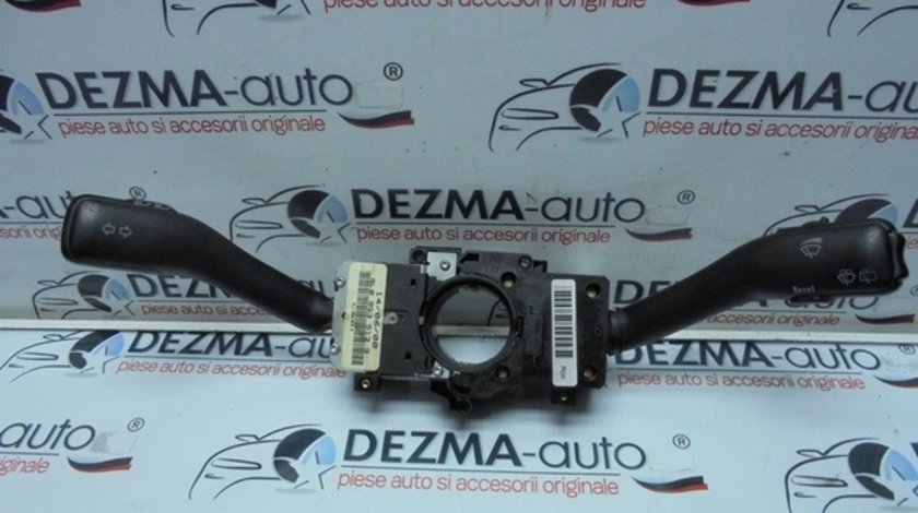 Maneta semnalizare si maneta stergator, 8L0953513G, 4B0953503H, Vw Golf 4 (1J1) (id:128066)