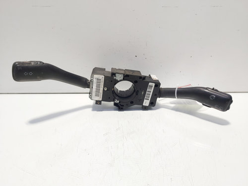 Maneta semnalizare si maneta stergator, cod 4B0953503H, VW Golf 4 (1J1) (id:637892)