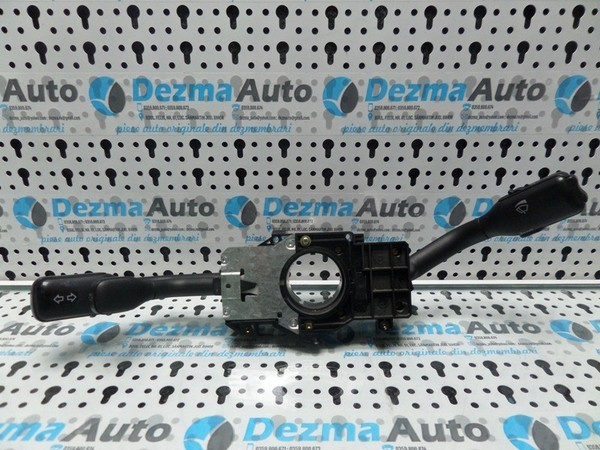 Maneta semnalizare si stergator Audi A4, 8D, 8D0953513D, 8D9953503D