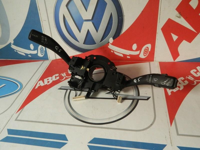 Maneta semnalizare si stergator Audi Q5 2008-2012 8R