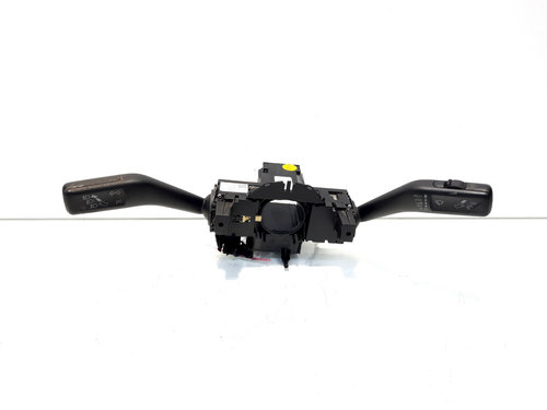 Maneta semnalizare si stergator, cod 3C5953513P, Vw Passat CC (357) (id:523409)