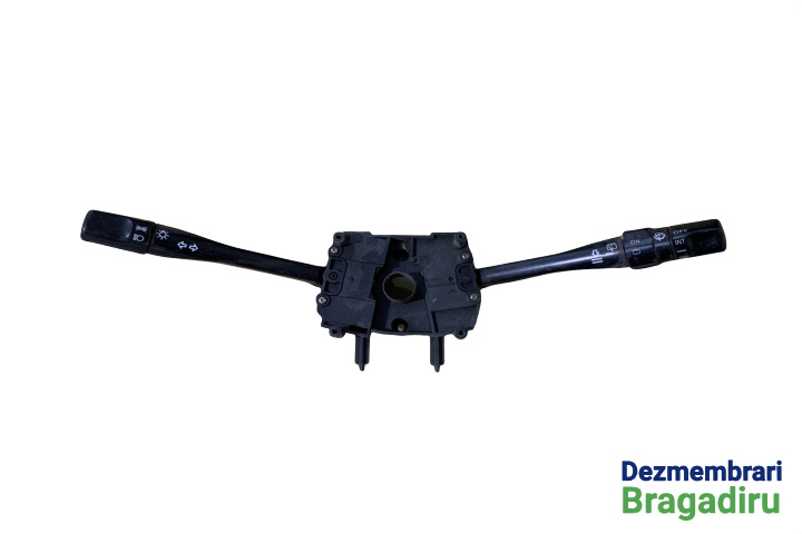 Maneta semnalizare si stergator Rover 200 RF [1994 - 2000] Hatchback 5 usi 1.4 (75 hp) (RF) 1.4i
