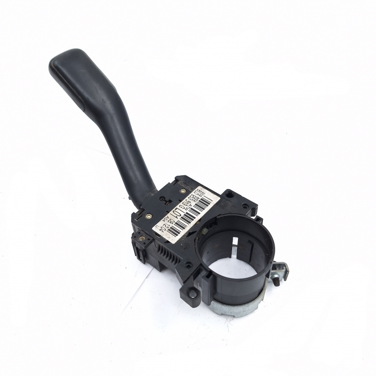 Maneta Semnalizare Skoda Fabia 1 1999-2007 1.2 Bme Benzina 8L0953513G, 202852Atw, L01A04, 286058Bh7, Saeqb96, 8L0 953 513 G, 8L0953513