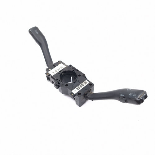 Maneta Semnalizare Skoda Fabia 1 1999-2007 1.4 Aqw Benzina 8L0953513G, 202852Atw, 494551 Swf