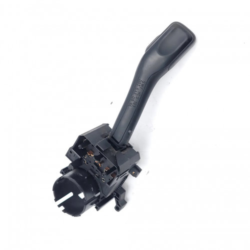 Maneta Semnalizare Skoda Fabia 1 1999-2007 1.4 Aqw Benzina 8L0953513G, 202852Atw, Swfhls103, Saeqb96...