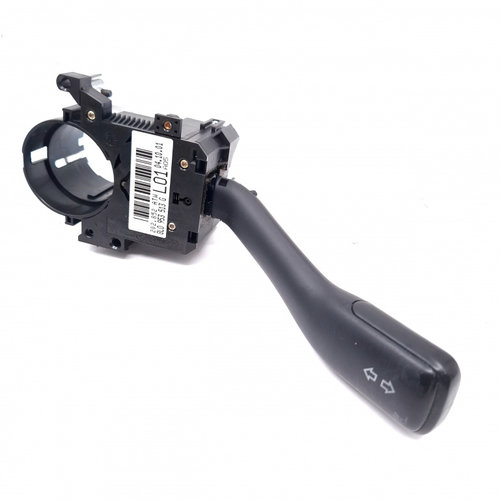 Maneta Semnalizare Skoda FABIA 1 1999 - 2007 Benzina 8L0953513G, 202852ATW, L01041001, BLO953G, L01A...