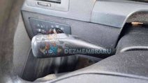 Maneta semnalizare Skoda Fabia 1 Combi (6Y5) [Fabr...